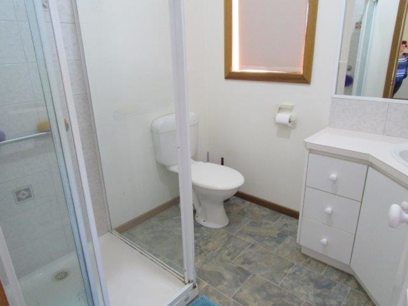 22 Asquith Reserve, Warracknabeal VIC 3393