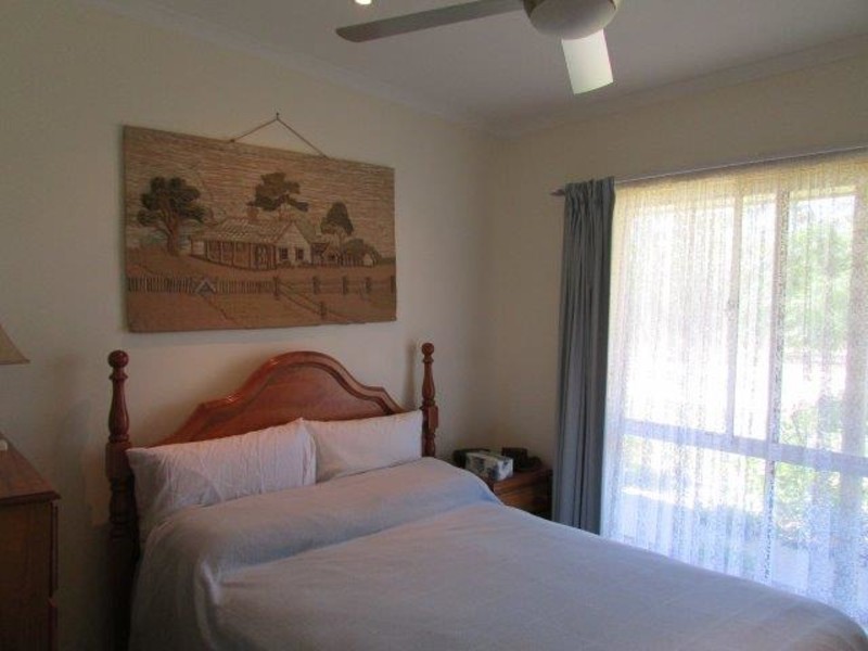 22 Asquith Reserve, Warracknabeal VIC 3393