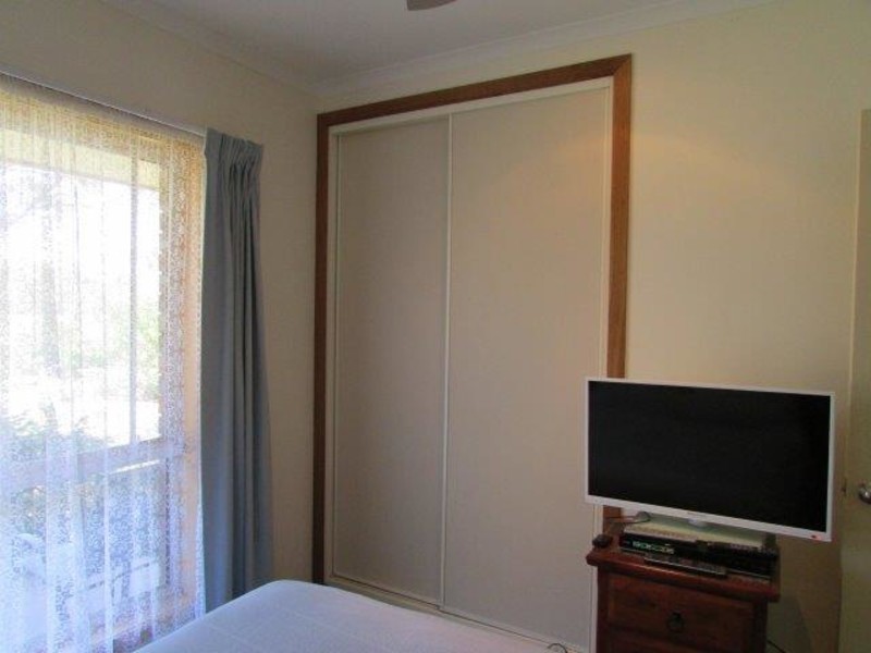 22 Asquith Reserve, Warracknabeal VIC 3393