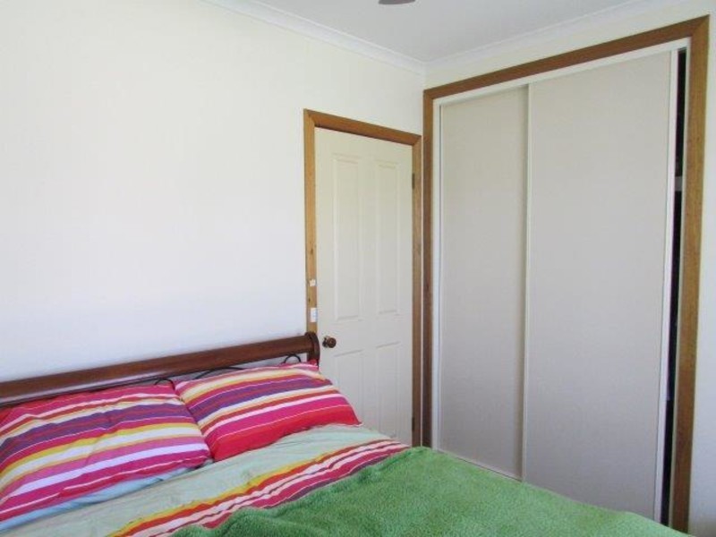 22 Asquith Reserve, Warracknabeal VIC 3393