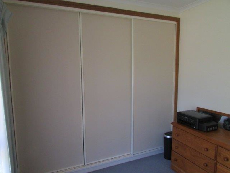 22 Asquith Reserve, Warracknabeal VIC 3393