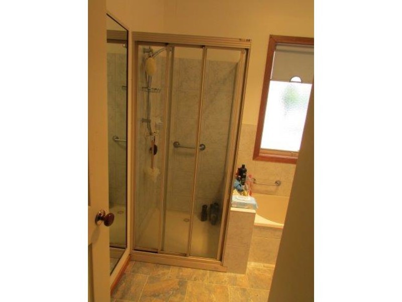 22 Asquith Reserve, Warracknabeal VIC 3393