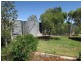 22 Asquith Reserve, Warracknabeal VIC 3393
