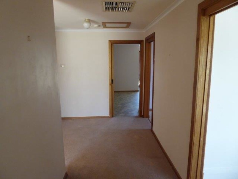 48 Walker Street, Donald VIC 3480