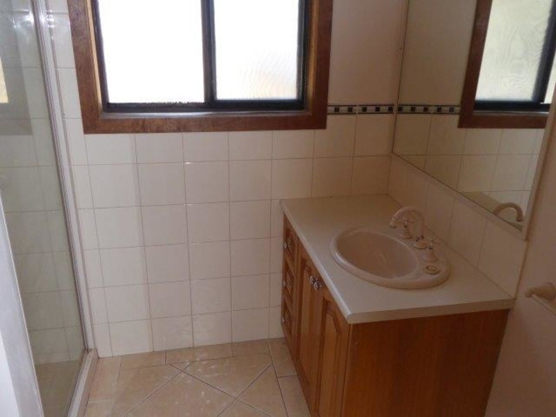 48 Walker Street, Donald VIC 3480