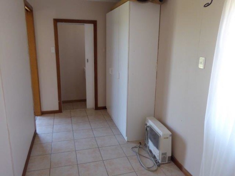 48 Walker Street, Donald VIC 3480