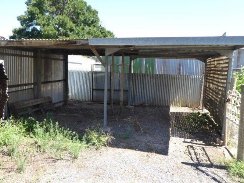 48 Walker Street, Donald VIC 3480