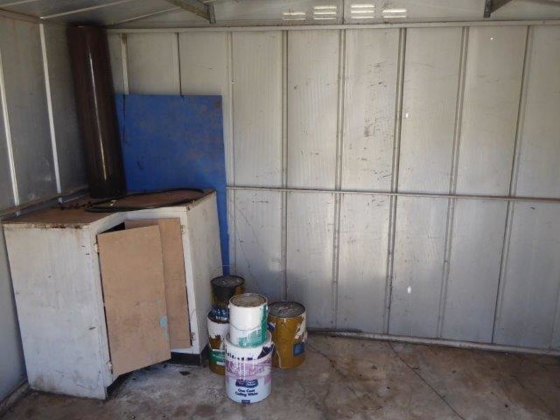 48 Walker Street, Donald VIC 3480