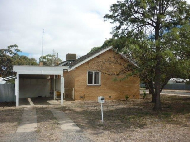 130 Anderson Street, Warracknabeal VIC 3393