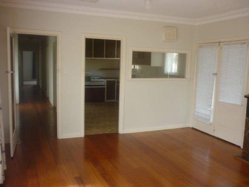 130 Anderson Street, Warracknabeal VIC 3393