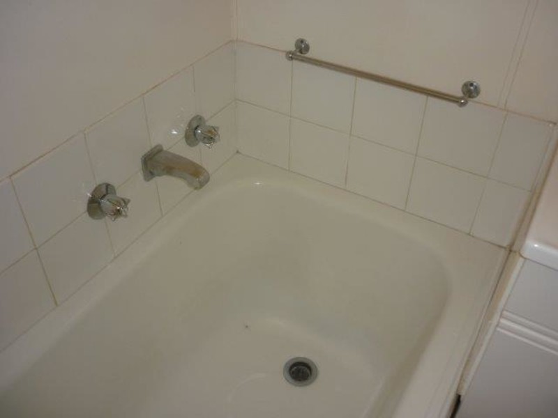 130 Anderson Street, Warracknabeal VIC 3393