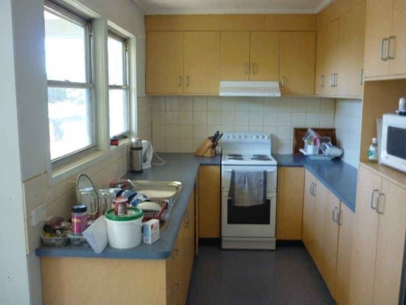 10 Edgar Street, Rainbow VIC 3424