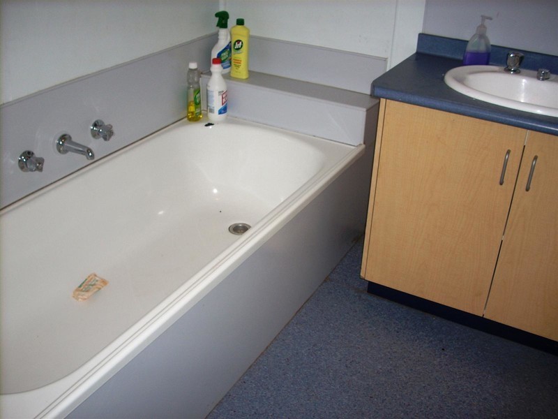 10 Edgar Street, Rainbow VIC 3424