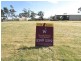 Lot 2 Gardiner Street, Warracknabeal VIC 3393