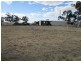 Lot 2 Gardiner Street, Warracknabeal VIC 3393