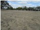 Lot 2 Gardiner Street, Warracknabeal VIC 3393