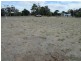 Lot 2 Gardiner Street, Warracknabeal VIC 3393