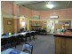 144 Scott Street, Warracknabeal VIC 3393