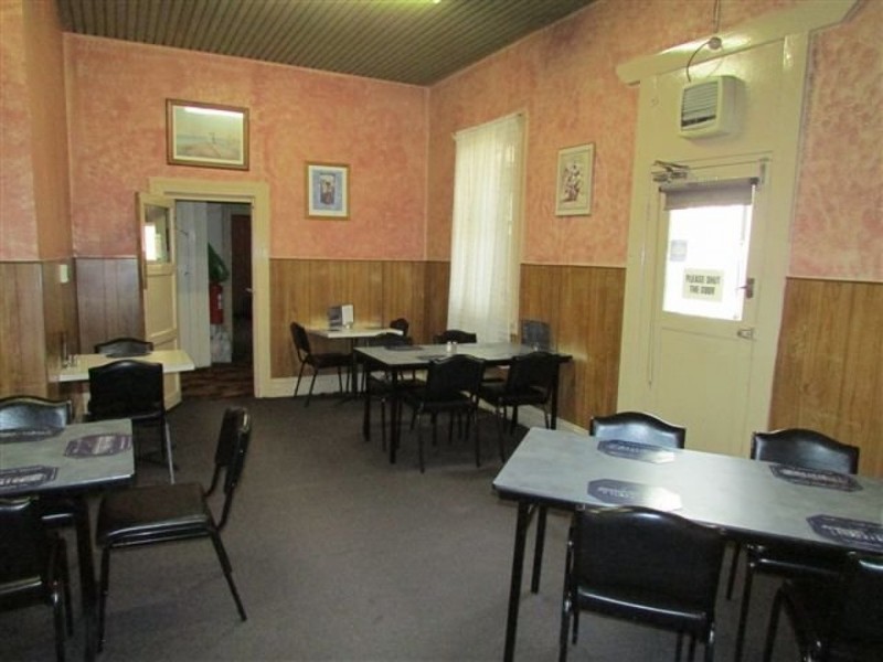 144 Scott Street, Warracknabeal VIC 3393