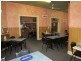 144 Scott Street, Warracknabeal VIC 3393