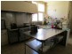 144 Scott Street, Warracknabeal VIC 3393