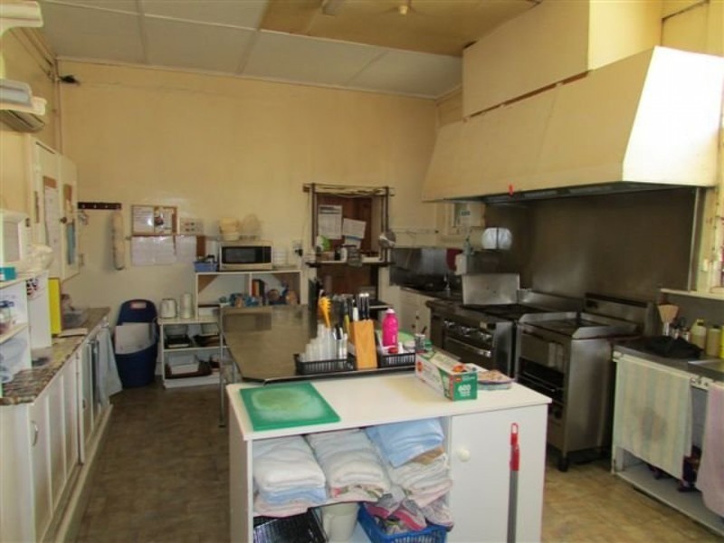144 Scott Street, Warracknabeal VIC 3393