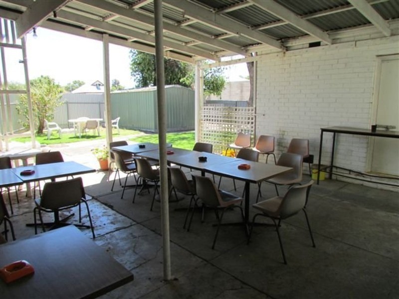144 Scott Street, Warracknabeal VIC 3393