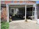 144 Scott Street, Warracknabeal VIC 3393