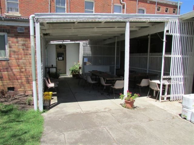 144 Scott Street, Warracknabeal VIC 3393