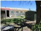 144 Scott Street, Warracknabeal VIC 3393