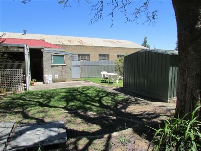 144 Scott Street, Warracknabeal VIC 3393