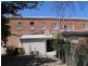 144 Scott Street, Warracknabeal VIC 3393