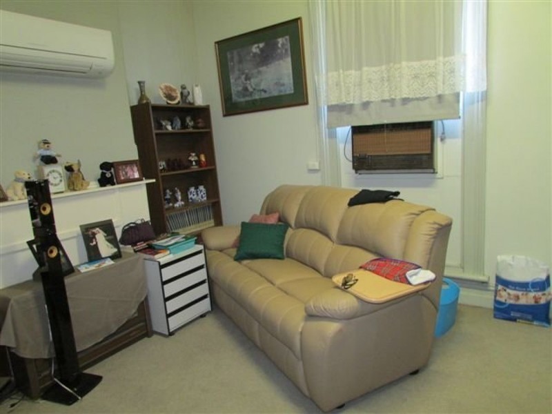 144 Scott Street, Warracknabeal VIC 3393
