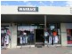96 Scott Street, Warracknabeal VIC 3393