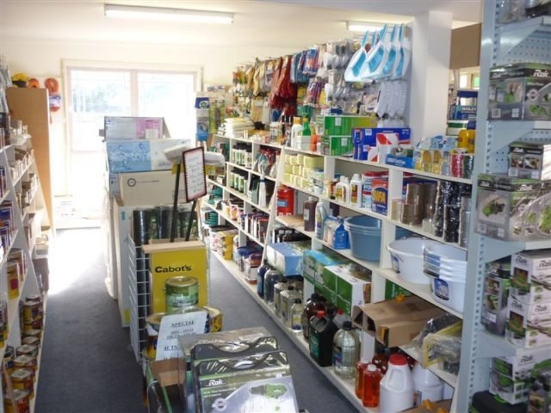 27 Dimboola Road, Warracknabeal VIC 3393