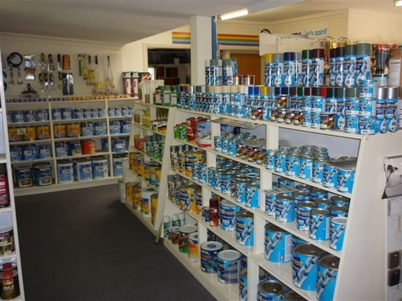 27 Dimboola Road, Warracknabeal VIC 3393