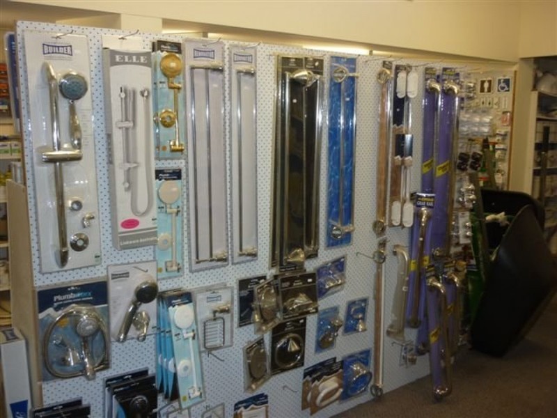 27 Dimboola Road, Warracknabeal VIC 3393