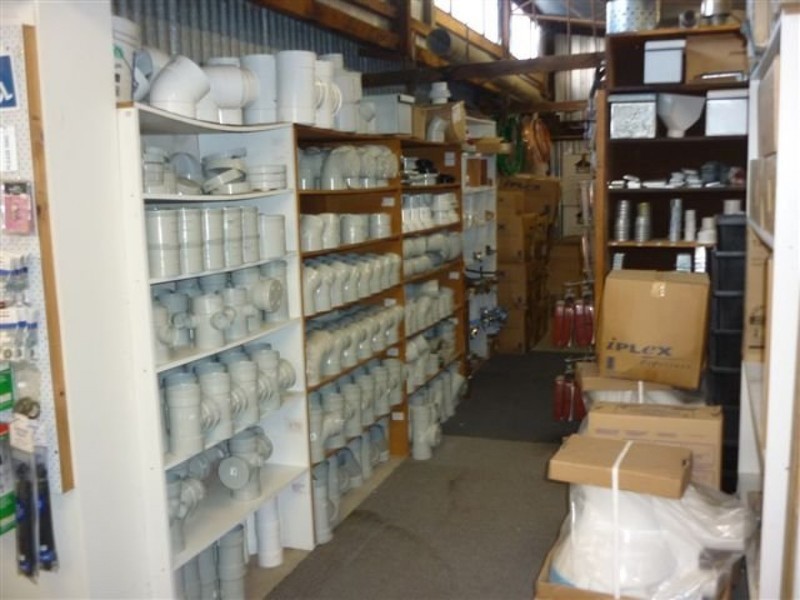 27 Dimboola Road, Warracknabeal VIC 3393