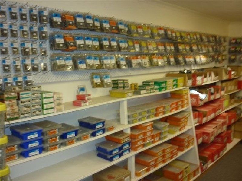 27 Dimboola Road, Warracknabeal VIC 3393