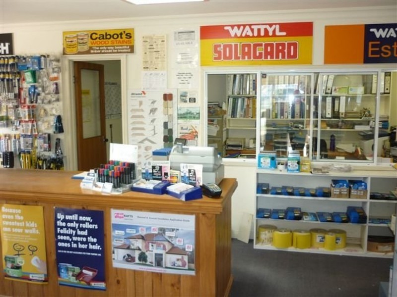 27 Dimboola Road, Warracknabeal VIC 3393