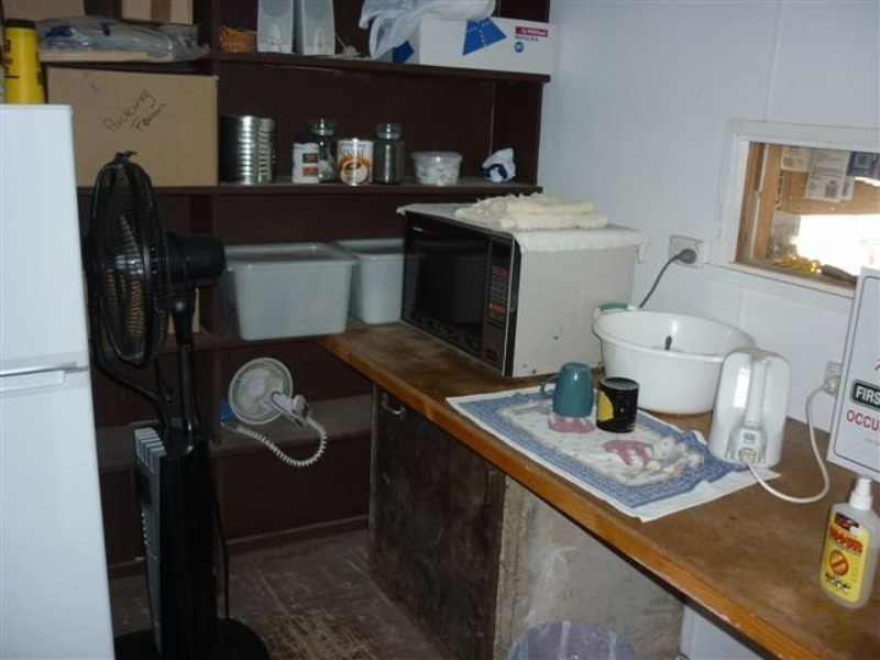 27 Dimboola Road, Warracknabeal VIC 3393