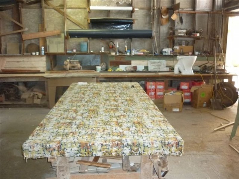 27 Dimboola Road, Warracknabeal VIC 3393