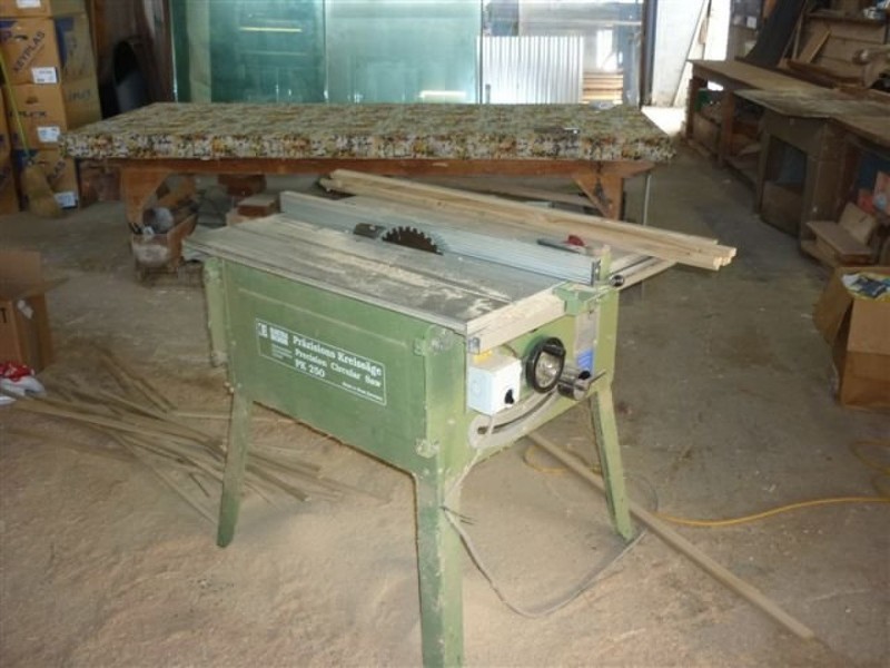 27 Dimboola Road, Warracknabeal VIC 3393