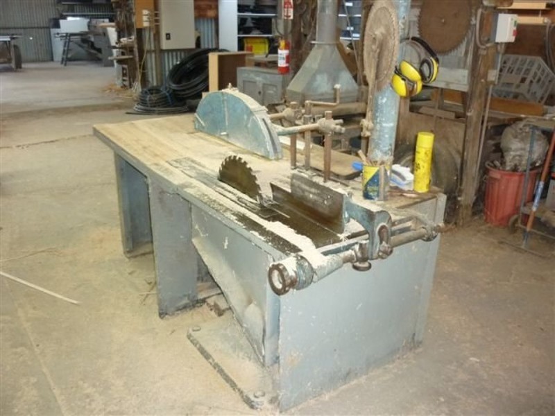 27 Dimboola Road, Warracknabeal VIC 3393