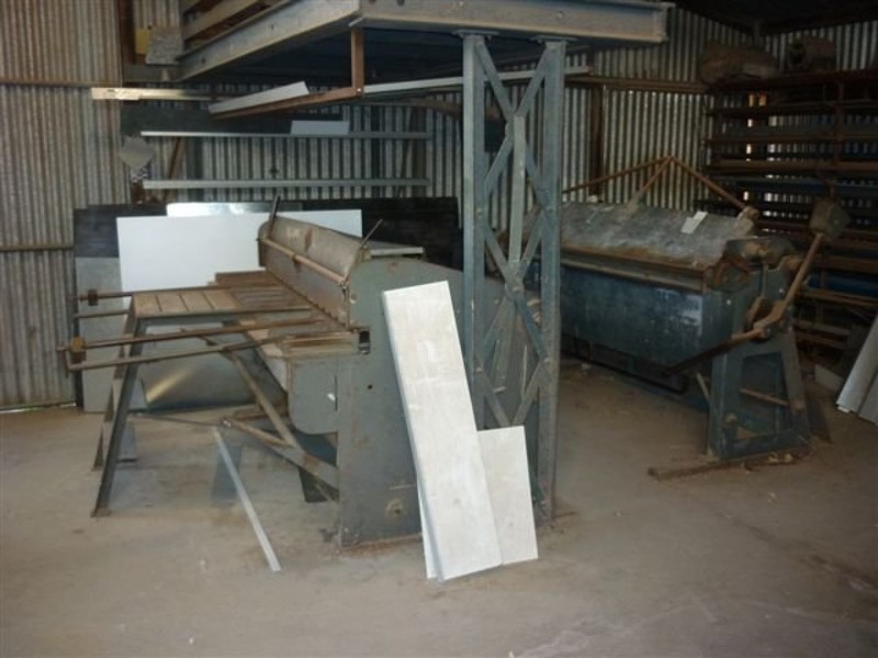 27 Dimboola Road, Warracknabeal VIC 3393