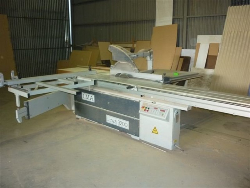 27 Dimboola Road, Warracknabeal VIC 3393