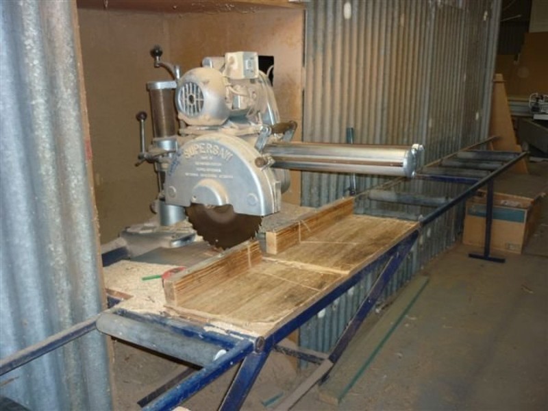 27 Dimboola Road, Warracknabeal VIC 3393