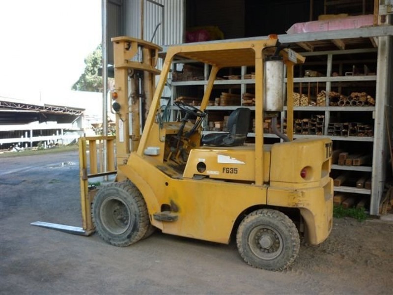 27 Dimboola Road, Warracknabeal VIC 3393