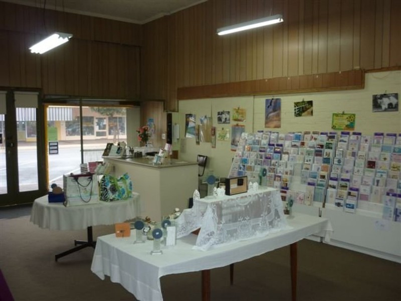 73 Scott Street, Warracknabeal VIC 3393