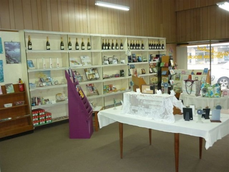 73 Scott Street, Warracknabeal VIC 3393